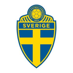 Sweden national team