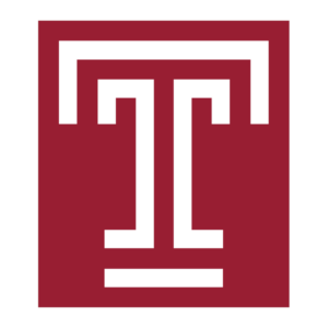 Temple Owls