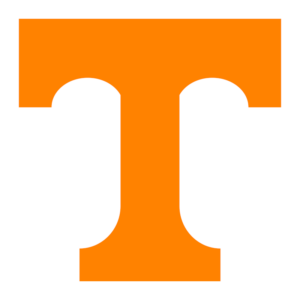 Tennessee Volunteers