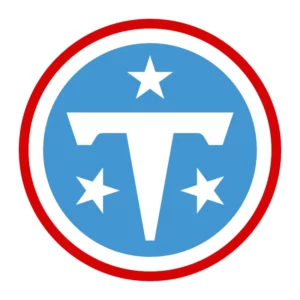 Titans