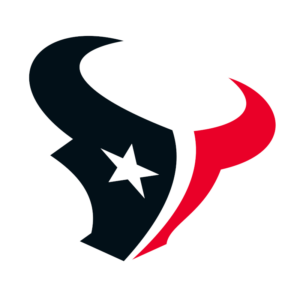 Texans