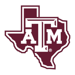 Texas A&M Aggies