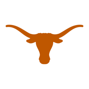 Texas Longhorns