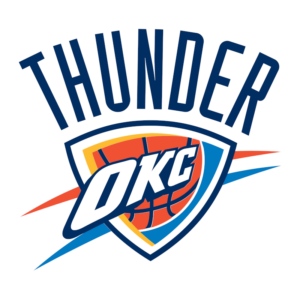 Thunder