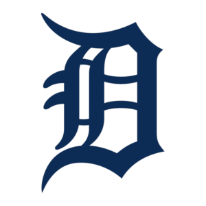 Tigers