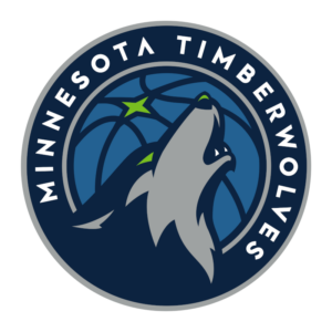 Timberwolves