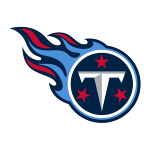 Titans