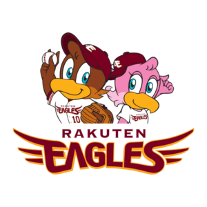 Rakuten Eagles