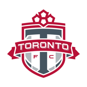 Toronto FC