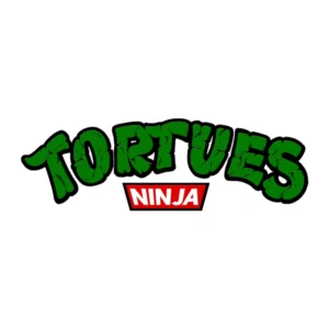 Tortues Ninja