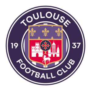 Toulouse FC