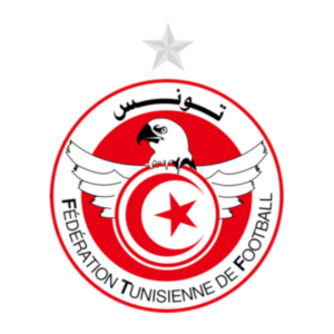 Tunisia national team