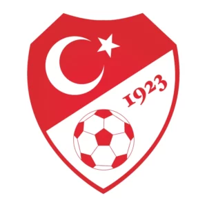 Turkey national football team