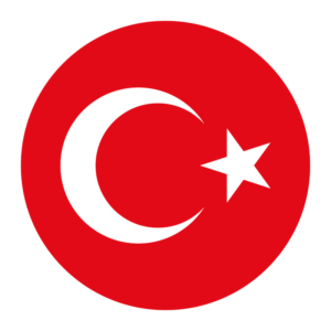 Turkey national team
