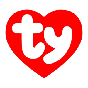 Ty
