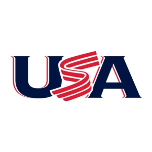 USA national baseball team