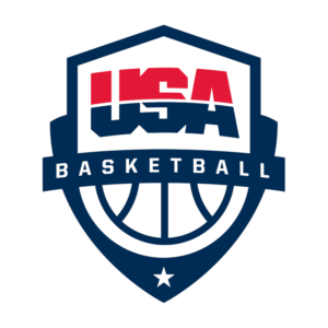 USA national basketball team