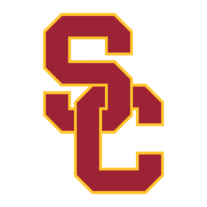 USC Trojans
