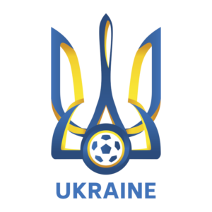 Ukraine national team