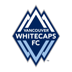 Vancouver Whitecaps FC
