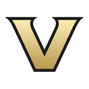 Vanderbilt Commodores
