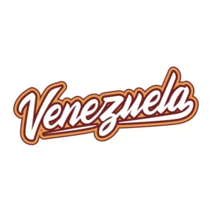 Venezuela national baseball team