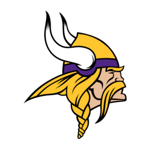 Vikings