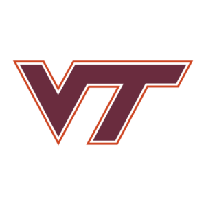 Virginia Tech Hokies