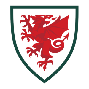 Wales national team