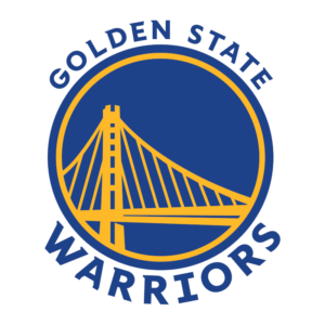 Warriors