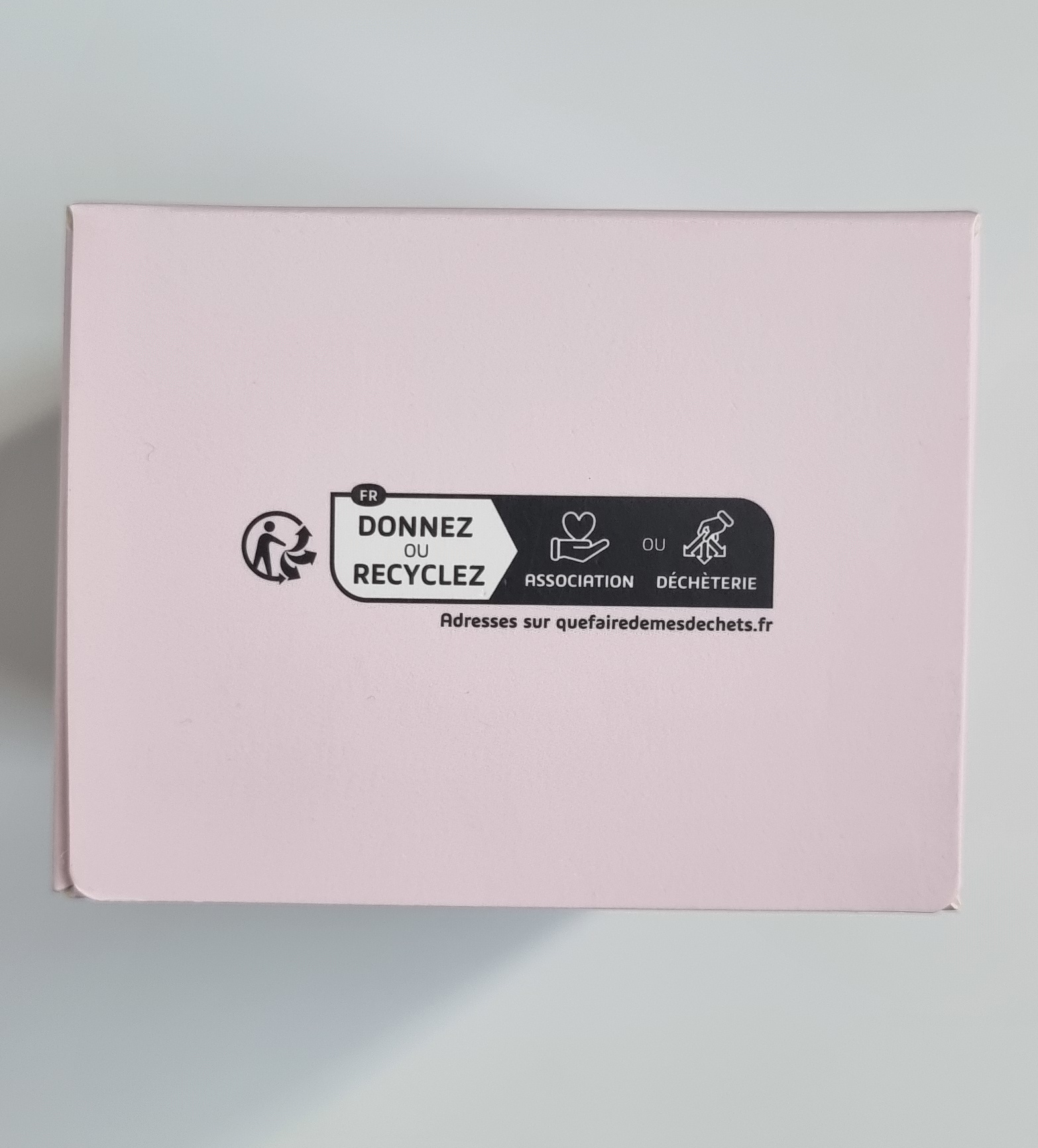 We Bare Bears Dessert Party Mystery Pack – Image 6