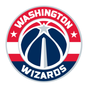 Wizards
