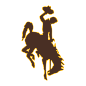 Wyoming Cowboys