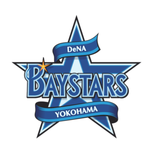 Yokohama DeNA BayStars