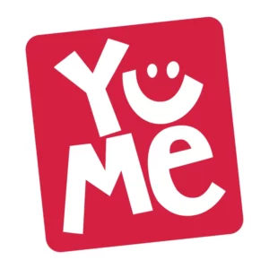 YuMe Toys