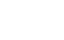 Apple Pay