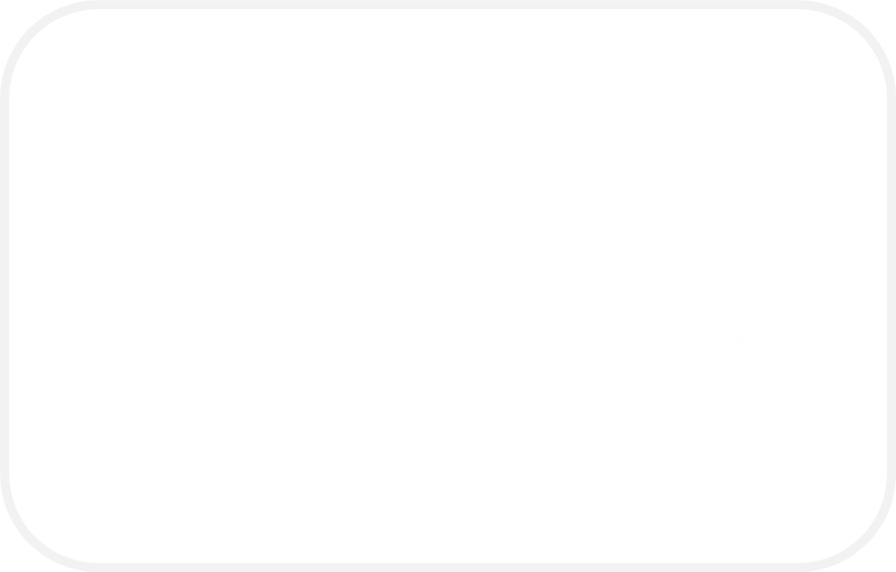 Apple Pay