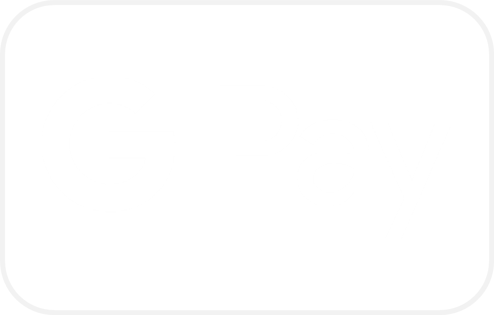 Google Pay