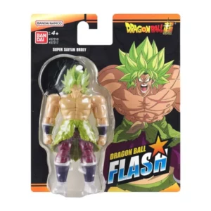 Goodies Mangas & animés