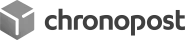 Chronopost