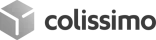 Colissimo