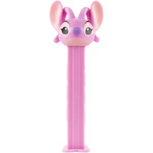 Distributeur Pez Disney Angel