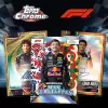 Full 1