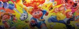 Full 1