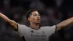 Full 1